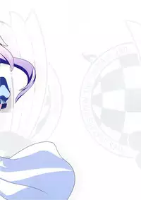 (C84) [Otaku Beam (Ootsuka Mahiro)] Sorako no Tabi 5 - Kanata no Tabi II [Chinese] [漢化組漢化組]