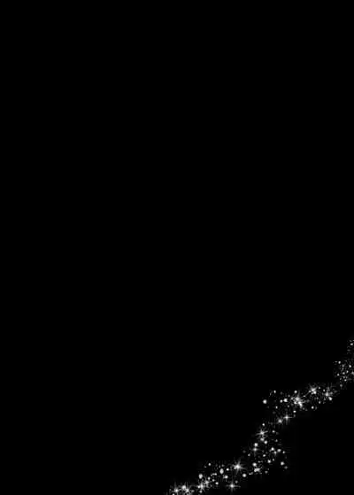 Kiraware Onna o Tasuketara, Happy Daidanen o Mukaeta! | I Saved A Girl People Despise, And Got The Happy Ending!