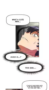 [Worin] Brawling Go Ch.76-89 (English) (Ongoing)