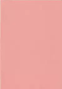 [Nounai Kanojo (Kishiri Toworu)] Hinamizawa Teishoku <B Lunch> (Higurashi no Naku Koro ni) [English] [DesuDesu]