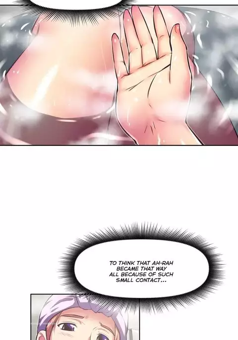 Brawling Go Ch.76-93