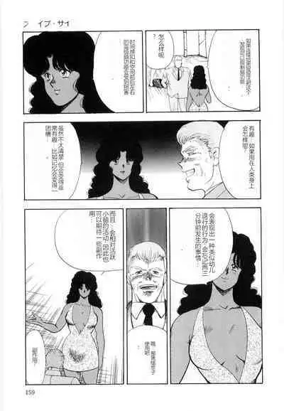 Material No.6 Part.2 Slave Site