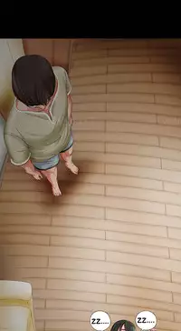 Girl Next Door Ch.1-29 (English) (Ongoing)