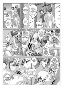 [Nishimaki Tohru] Dear My Mother 2 [English] [Amoskandy] [Digital]