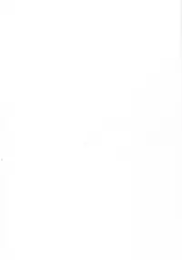 (C86) [Yakiniku Teikoku (MGMEE)] Osukina dake Churrasco (Kantai Collection -KanColle-) [Chinese] [黑条汉化]