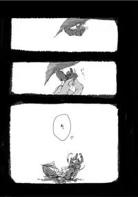 [Teionya (Teionyakedo)] Yumeno Hotori, Natsuno Hate (Mob Psycho 100) [Digital]