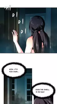 [Fantastic Whale] Twin Slave Ch.1-30 (English) (Ongoing)