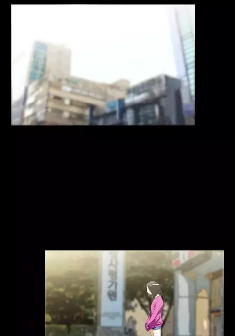 Love Parameter Ch.1-47