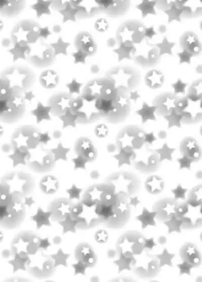 Ecchi Daisuki Onnanoko Atsumemashita