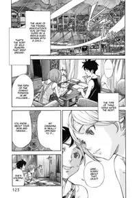 [Sasagawa Hayashi] Haru no Natsu | Haru's Summer (Osananajimi ni Fureta Natsu) [English] {Taihen Zombii}