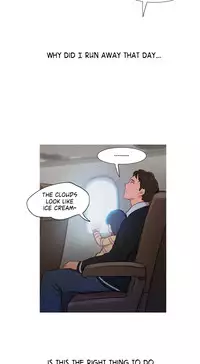 [PINKO] Scandal of the Witch Ch.1-29 (English) (Ongoing)