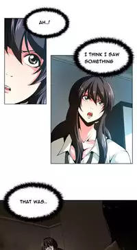 [Fantastic Whale] Twin Slave Ch.1-31 (English) (Ongoing)