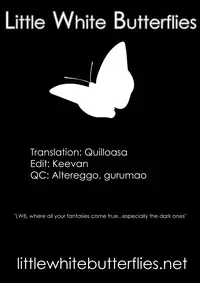 (C79) [Kisou D Koubou (Saiki Efu)] To Aru Kagaku no Zettai Fukujuu - Mikoto-hen (Toaru Majutsu no Index) [English] =LWB=