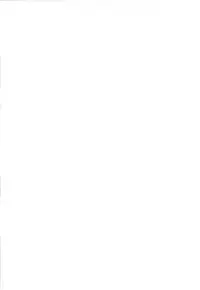 (C81) [Shioyude (Various)] Touhou Joousama Goudou 2 (Touhou Project)