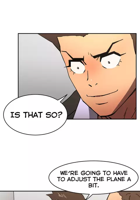 Refrain Love Ch.1-34