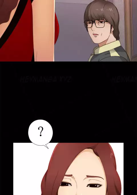 Girl Next Door Ch.1-18