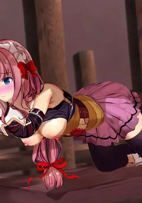 新作本格始動！