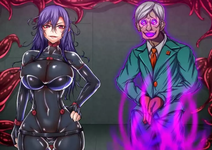 Taima no Reikoku Vol. 05 ~Nichijou Inshoku no Kaizou Choukyou~