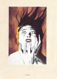 [Suehiro Maruo] MARUOGRAPH EX 2