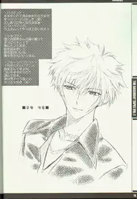 (CR29) [J.P.S. of Black Beauty (Hasumi Elan)] The Basement Tapes Vol.1 (first edition) (Various)