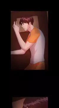 [Black October] Looser Ch.1~8 [Chinese]中文