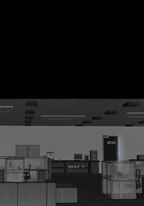 The Taste of Hands Ch.1-43