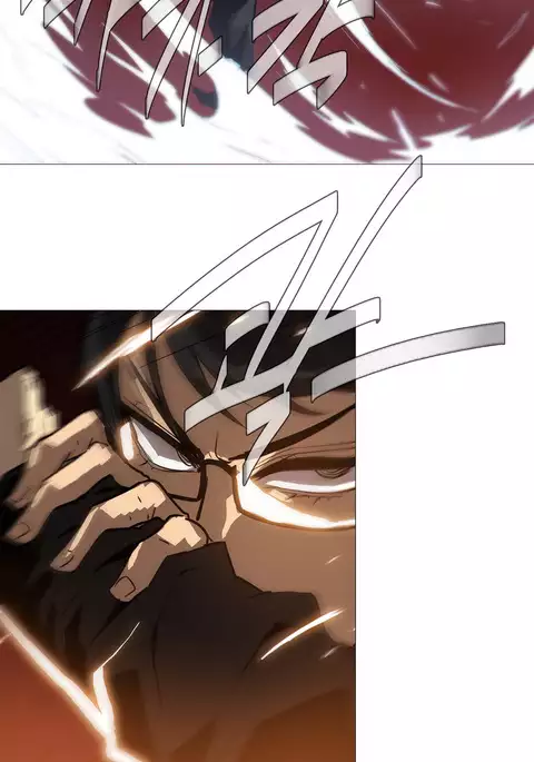 Household Affairs Ch.1-34