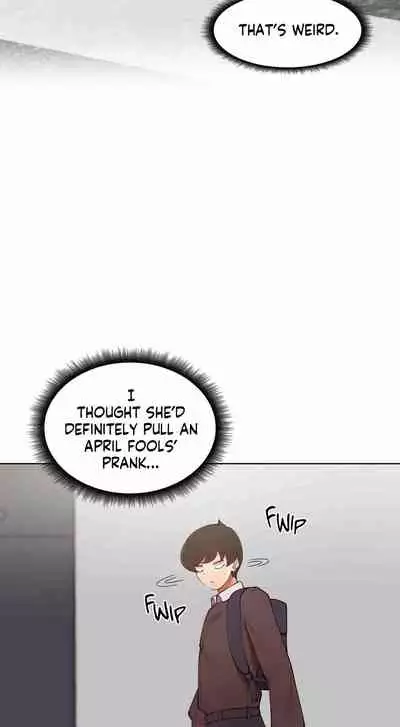 [Over.J, Choi Tae-young] Learning the Hard Way 2nd Season (After Story) Ch.3/? [English] [Manhwa PDF] Ongoing