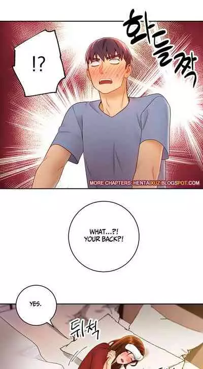 [Neck Pilllow] Stepmother Friends Ch.39/? [English] [Hentai Universe] NEW! 13/10/2020