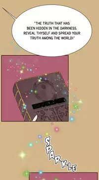 [Hong BanJang] Aharoo Ch.1-27 (English) (YoManga) (Ongoing)