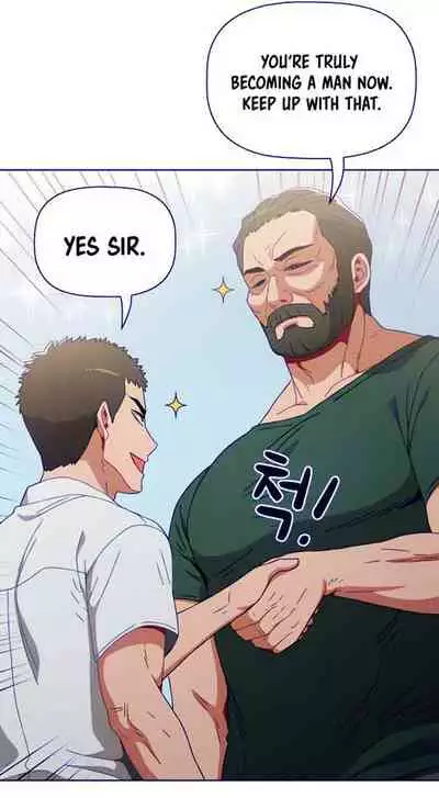 Dorm Room Sisters Ch.30/?