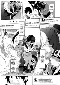 (C92) [micro page (Kuromotokun)] JC Rachitte Seikyouiku 2 | Sex ED by kidnapping 2 [English] [ATF]