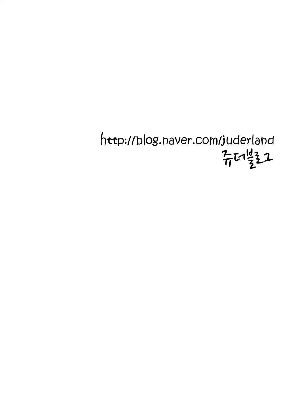 Lilith`s Cord Ch.0-37