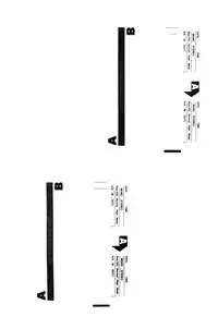 [Studio Rippu] Kokka Cola (Dirty Pair)