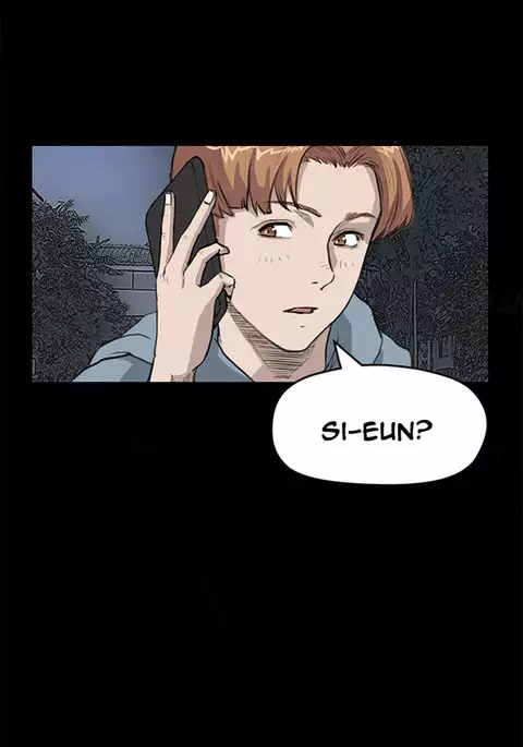 Si-Eun Ch.1-28