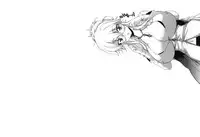 [Amatarou] Daisy! [English]