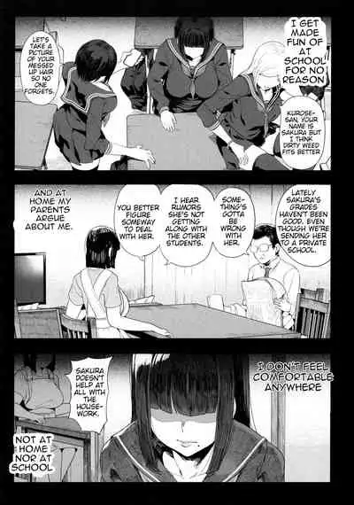 (GW Chou Doujinsai) [Kamaboko Koubou (Kamaboko)] Denno Kanki - Kasou Kuukan de Ochiru Shoujo | Cyberbrain Sex Princess - A Girl Who Gets Fucked in Virtual Reality [English] [JuliusWinnfield]