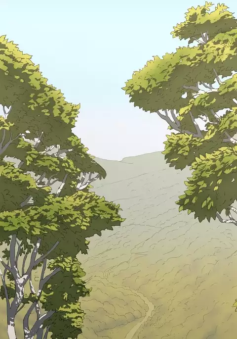 Refrain Love Ch.1-20