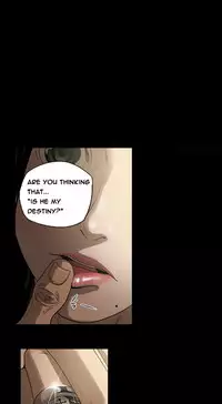 Ace Ch.1-27 (English) (Ongoing)