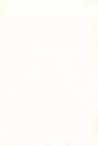 [Benantoka] 10 kara Hajimeru Eisai Kyouiku