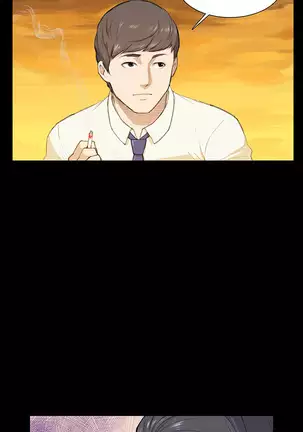 Stockholm Syndrome Ch.1-25