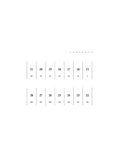 【yamamoto naoki】bunkou no hitotachi2