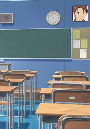 Okaa-san, Atashi no Kareshi Toranaide! | Mom, don't steal my boyfriend!