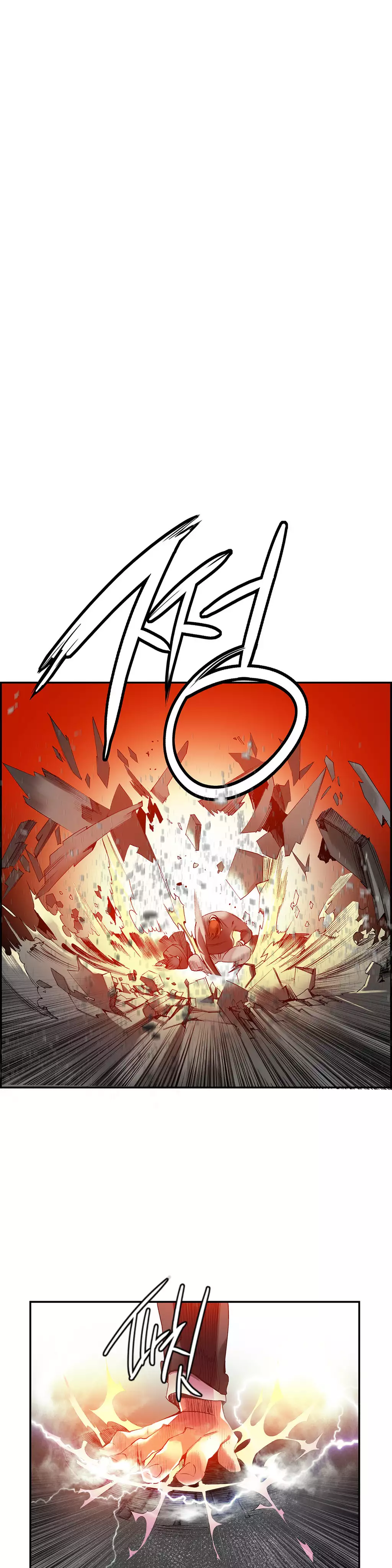 Lilith`s Cord Ch.0-37