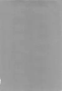 [Anthology] Aniparo Miki 1 (Various)