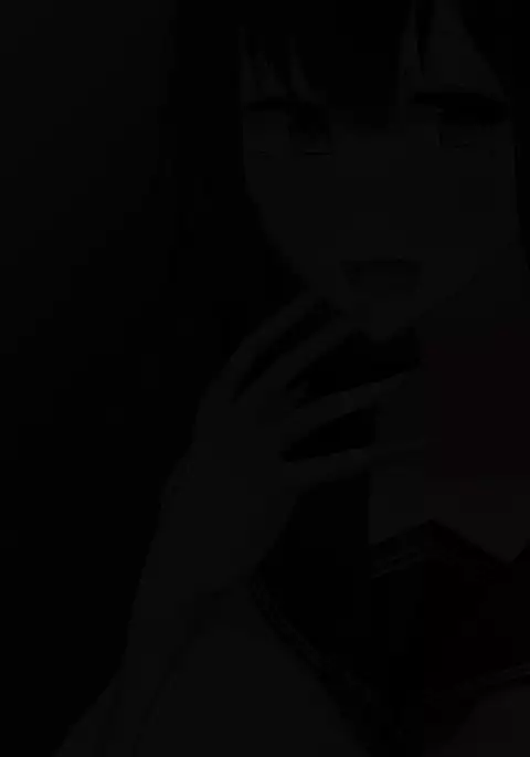 Kanojo wa Otoko no Mousou ni Ryoujoku Sareru