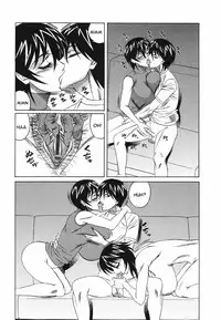 [Yamamoto Yoshifumi] Kyonyuu Wakazuma Nakadashi Club (Complete) (ENG) (Machine)