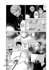 [Tamaki Nozomu] Kyou wa Nani Shiyo | Let's Play Lovegames, Shall We? [English] [Tadanohito]