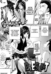 [Thomas] Honey Syrup [English] {biribiri}