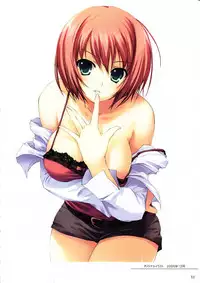 (C74) [Mugenkidou A (Tomose Shunsaku)] Tomose Shunsaku Jisen Illust Shuu (Various)